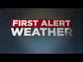 ABBY 2019 - T21 Weather Anchor