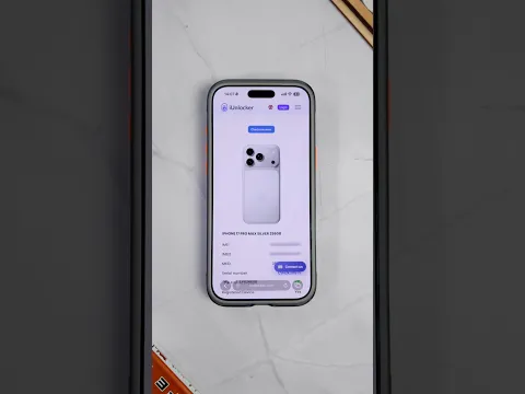قبل ما تشري ايفون مستعمل ⛔️📱