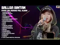 Download Lagu MAWAR HITAM COVER SKA REGGAE FULL LABUM - SALLSA BINTAN FT 3 PEMUDA BERBHAYA