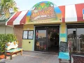 Mulligan s Beach House Bar Grill - You will Love this place