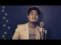 Download Lagu Neele aasman ke paar jayaenge ||cover song|| by MCGB