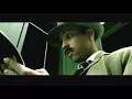 Disiz La Peste - Inspecteur Disiz