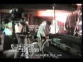 Korn s David Silveria - Chi