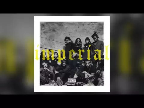 Download MP3 Denzel Curry - ULT