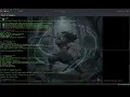 TryHackMe CTF Billing Walkthrough Step by Step Guide