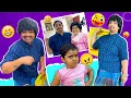 Download Lagu I never expected Riya to cry like this when she saw her uncle who came from Madurai...