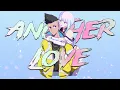 Lagu Cyberpunk: Edgerunners「AMV」- Another Love