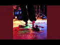Download Lagu Örn