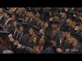 OSUIT s Spring 2023 Graduation