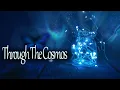 Download Lagu Through The Cosmos 🎧 Bilateral Music | Calm Anxiety, Brain Chatter, Stress, Insomnia, PTSD | EMDR MP3