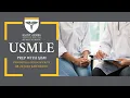 USMLE STEP 1 PREP ENDOMETRIAL PATHOLOGY DR DEJUAN KINCHELOW
