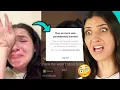 Entitled Influencers Who Got SHAMED Online