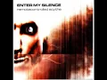 Enter My Silence - Irrelevant