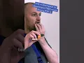 Download Lagu Bottom lip in saxophone embouchure - saxophone lessons for beginners 🎷