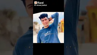 حالات واتس حموالطيخا قلو زميلك قال فى غيابك قلت زميلى ميعبش فى ضهرى ٢٠٢٢ 