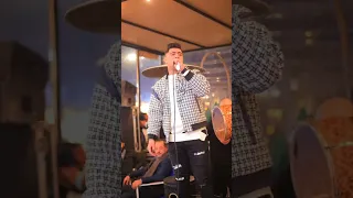 باعني اللي مني نورالتوت 