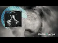 Download Lagu Stan Kolev, Out Of Mind  - Just You (Original Mix) [Outta Limits]
