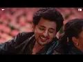 O Beliya Official Music Video | Darshan Raval | Ahsaas Channa | Naushad Khan | Out Of Control