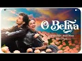 Download Lagu O Beliya Official Music Video | Darshan Raval | Ahsaas Channa | Naushad Khan | Out Of Control