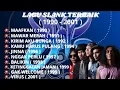 Download Lagu Kumpulan lagu Slank terbaik sepanjang masa (1990-2001) 💥 tanpa iklan