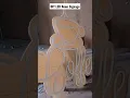 DIY LED Neon to make neon signage