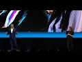 Download Lagu INTA's 2025 Annual Meeting Opening Ceremonies
