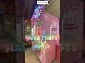 Download Lagu Magic Photo ala Korea #dibotaniaja #malbotanisquare #bogor #botanisquaremall #photobox