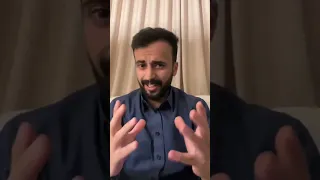 مجموعة قصص للمبدع عبدالله زياد متابعه ممتعه ونوم العوافي 