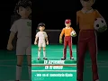 Download Lagu 🔥 Nueva Colección de Figuras de Super Campeones | Oliver y Benji como Nunca Antes ⚽ #captaintsubasa