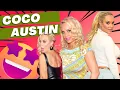 Coco Austin - Social Media Personality