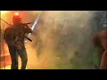 Download Lagu ERUPSY - Live at Badung Death Fest - Bali