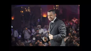                                       دندنها
