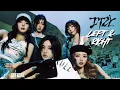 Download Lagu ITZY \