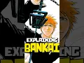 Download Lagu How Does Ichigo’s Bankai Work in BLEACH… TENSA ZANGESTU EXPLAINED