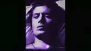 بحاول انساكي رامي جمال 