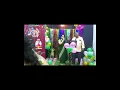 Download Lagu Aagaya venilavea song Singing by⭐🎤 Sentelkkumar and ⭐🎤RaniArul 🥳🥳
