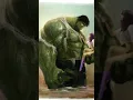 Lagu Hulk Movie Status #3 #hulk #hulkmovie #avengers #marvels #marvelsavengers #dc #marvelsmovies #action