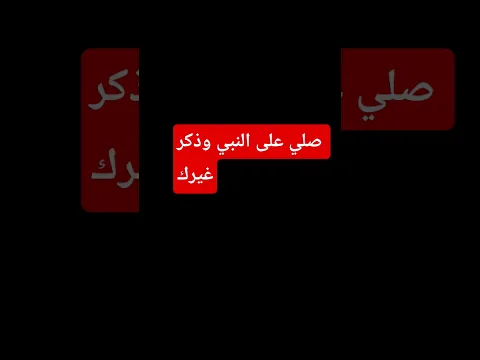 ١ مارس ٢٠٢٦