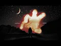 Download Lagu The Word Alive x League Of Legends - Rise (Redux)  [Official Visualizer]