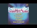 Download Lagu Badai Biaru