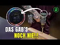 Download Lagu Nie wieder schief bohren! 👉 Dieser VIRALE AKKUSCHRAUBER ist genial, ABER... 🫣 | Jonas Winkler