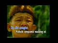 Download Lagu Lagu Minang - Zalmon - Ratok Padi Ampo