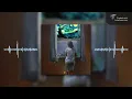 Netsky & Hybrid Minds - Let Me Hold You