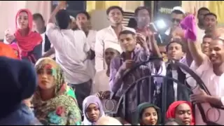 النصري افتكرتك 