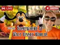 Download Lagu Live from Disney World #live 7/7/25