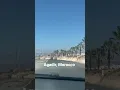 Download Lagu Road trip in Agadir, Morocco