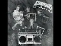 Download Lagu TERBAIK UNTUKMU - STAN ISLAUS