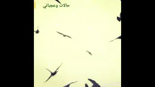 أنا وانت اتنين في الهوي دايبيين      محجوب  القاسم دندنها