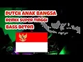 Download Lagu REMIX LAGU DJ BUATAN ANAK BANGSA \ MP3