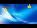 Download Lagu DJ es krim ful bas